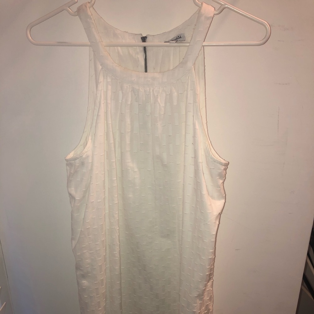Splendid dress x-small worn once
